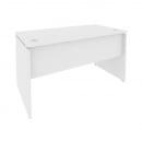 Стол письменный STYLE Л.СП-3 Белый_11