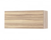 Антресоль (с системой плавного закрывания) Бруклин 101.100.1_23