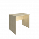 Стол письменный Riva А.СП-1.1 Клен_11