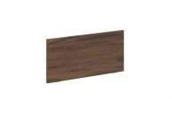 Экран EDIS EBL 7735 Дуб Денвер темный Белый_1