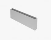 Ящик-тара ENIO 2_B521_18