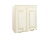 Шкаф-сушка Оливия 71.02_0