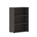 Каркас шкафа EDIS EMCS 85 Мокко_13