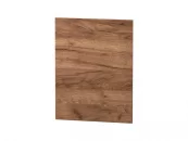 Панель боковая (лев/прав) Дакота 103.93_3