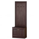 Шкаф Инна 620 денвер темный_4