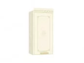 Шкаф лев/прав Милана 23.03 Сосна Астрид/Ваниль_2