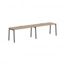 Бенч-система EDIS ELWST 3167 Дуб Денвер светлый Мокко_32