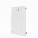 Двери стеклянные TRD29654409_3