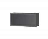 Открытая полка Джерси 602.38_5