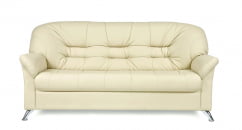 Трехместный диван Парм/ Consul Dune_0