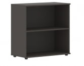 Каркас шкафа EDIS ELCS 85 Мокко_9