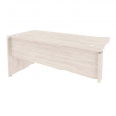 Стол-приставка левый к опорным элементам ONIX O.SPR-4.7L Денвер Светлый_75