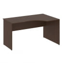 Стол криволинейный правый NOVA S В.СА-2 Пр Венге Цаво_1
