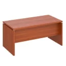 Стол руководителя Патриот ПТ 757 Миланский орех_12