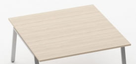 Столешница рабочего модуля Deka 73.145.14 СТ Дуб верцаска_70