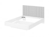 Кровать Николь 901.01_0