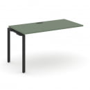 Наборный элемент рабочей станции CONCEPT CN.ONRS-002 Кобо Черный_9