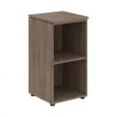 Каркас шкафа MORRIS TREND MLC 42 Кария Пальмира_3