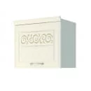 Шкаф над вытяжкой Тиффани 19.12_18