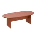 Стол для переговоров Патриот ПТ 153 Миланский орех_6