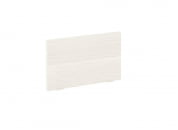 Экран EDIS EBL 6435 Ясень Траун Белый_0