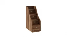 Лестница приставная с ящиками Навигатор ТД-250.11.12_0