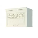 Шкаф кухонный над вытяжкой (с системой плавного закрывания) Тиффани 19.83_29