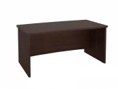 Стол руководителя Цезарь 21.02_1