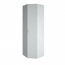 Шкаф угловой Riva А.СТ-1.10 Белый_1