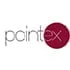 POINTEX
