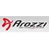 Arozzi