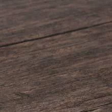 Мореный дуб