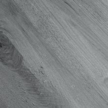 Орех гикори gray