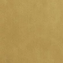 Медовый (велюр)