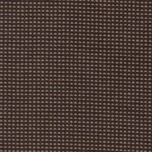 Коричневый В-28/С-24