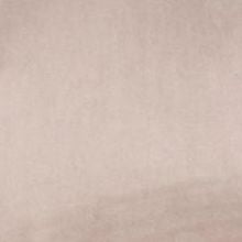 Кофейный HLR 9