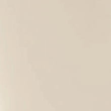 MPES - Молочный