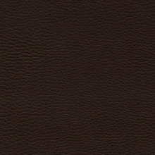 V3 Темно-коричневый