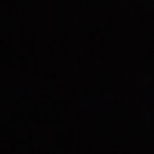 Черный 1922-21