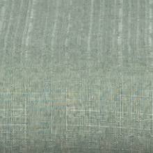 38-407 Зеленый