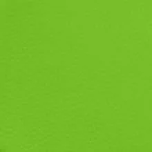 Neon Green