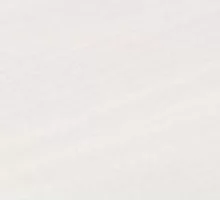 Молочный дуб