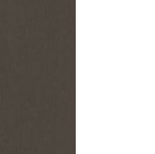 CARDIF 021/Белый