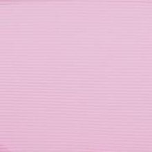 Розовая ткань