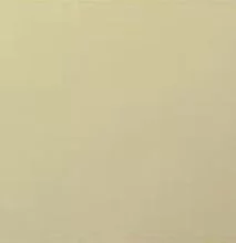 Экокожа 101 (категория 1)