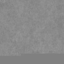 Ткань велюр T-53 серый