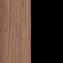 Ясень шимо/Черный