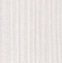 Бодега Белый