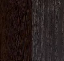 Венге/Анкор темный