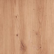 Дуб Артисан